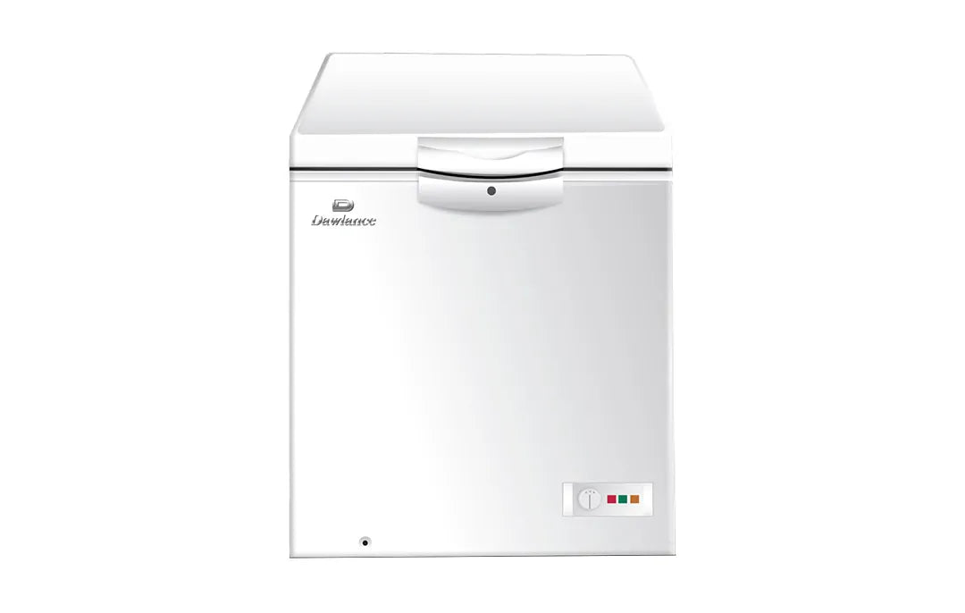 Dawlance Deep Freezer 400SD EDS