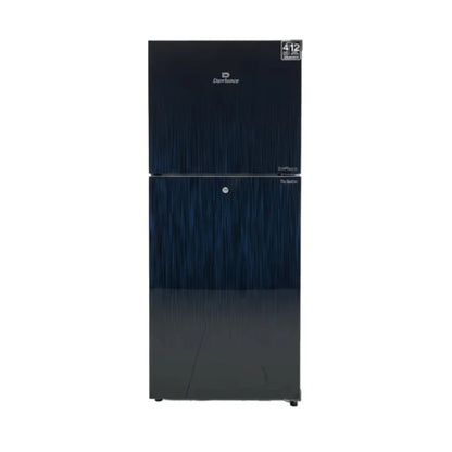 DAWLANCE REF 9173 ICEMAX MIST GREEN / MIDNIGHT BLUE