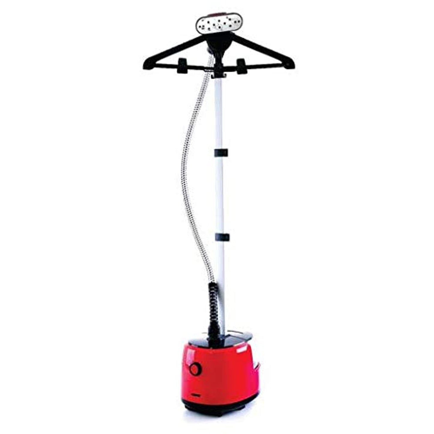 Geepas Garment Steamer GGS9695N