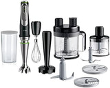 Hand Mixer/Hand Blender