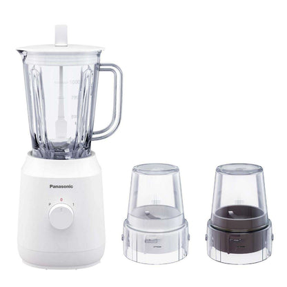 Panasonic Blender 1021