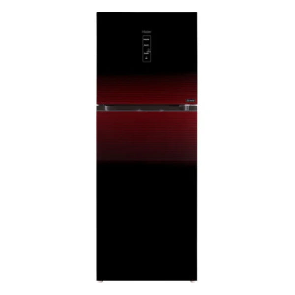 Haier HRF-438 16 Cubic Feet Inverter Refrigerator