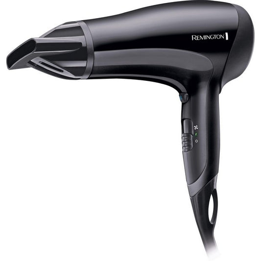 Remington Hair Dryer 3010