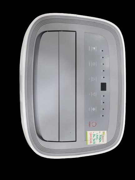 PROFILE  PREMIER PORTABLE AC 1.0 TON AP 7678