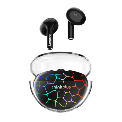 Lenovo Bluetooth Headphones LP80 Pro TWS