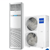 AIR CONDITIONERS