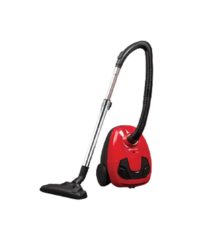 Dawlance DWVC-770 Vacuum Cleaner