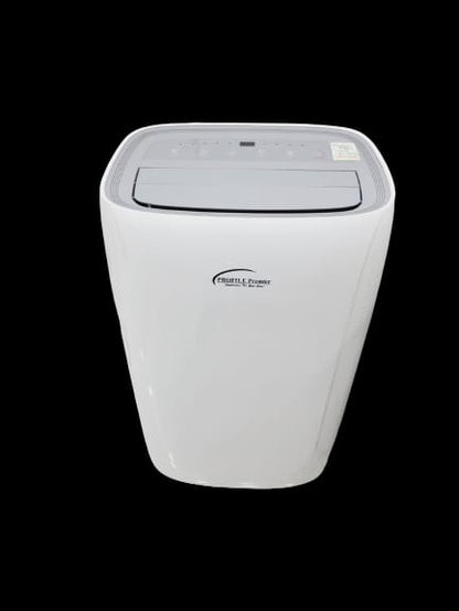 PROFILE  PREMIER PORTABLE AC 1.0 TON AP 7678