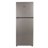 Double Door Refrigerators