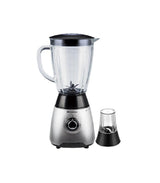 Juicer /Blender