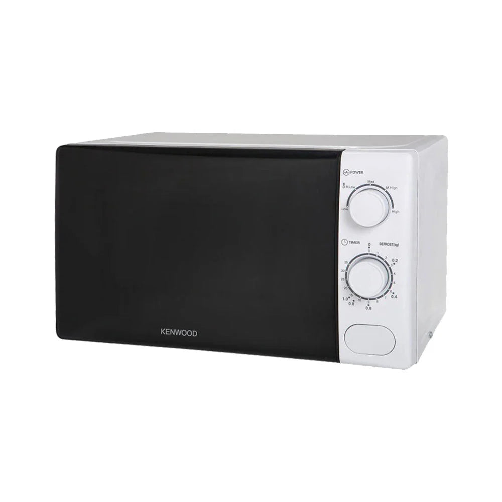 KENWOOD MICROWAVE OVEN MWP20.020 BK