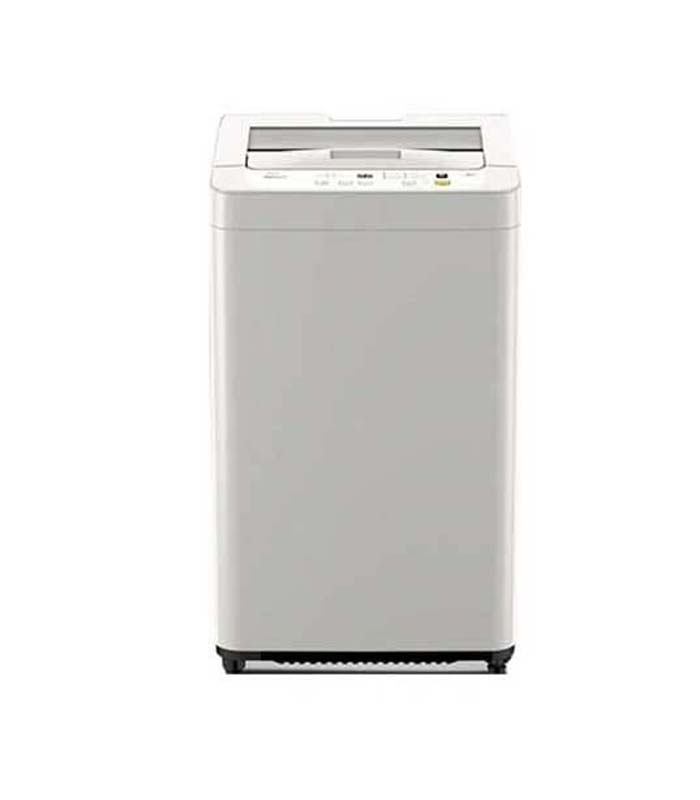 PANASONIC WASHING MACHINE NA-F70S7 (AUTOMATIC) No Color