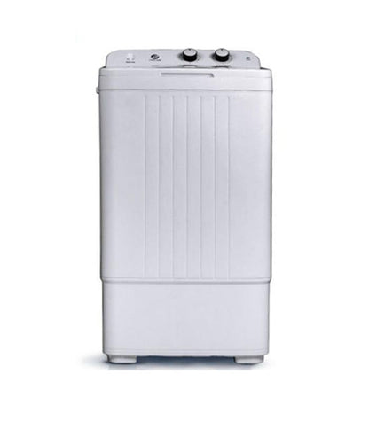 PEL Washing Machine PWMS-8050 Semi-Auto