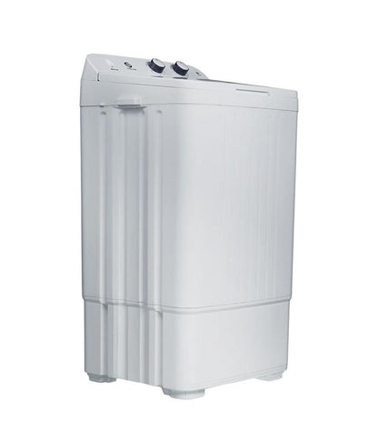 PEL Washing Machine PWMS-8050 Semi-Auto