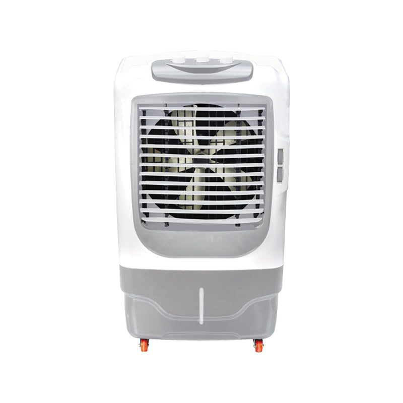 NASGAS Air Cooler NAC-9824
