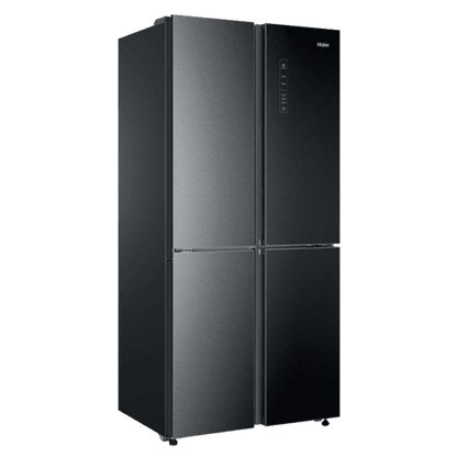 Haier Double Door Refrigerator HRF-578 TBG