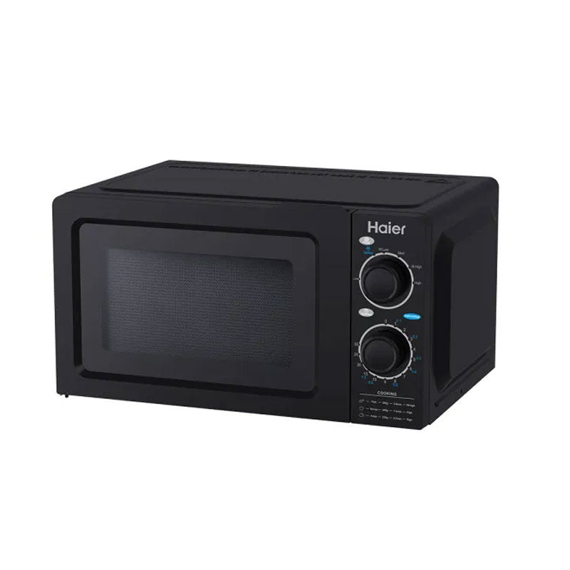 Haier M/O 20MXP8