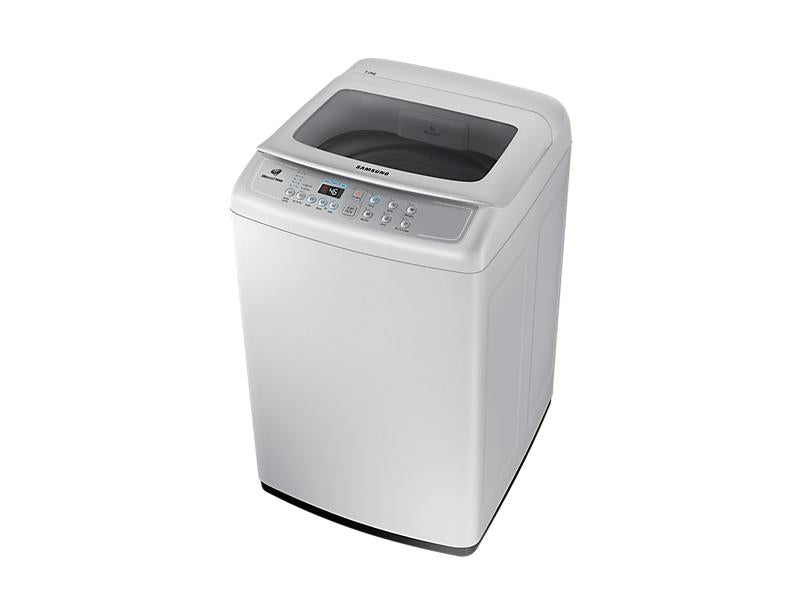 Samsung Washing Machine WA70H4000 Top Load 7kg