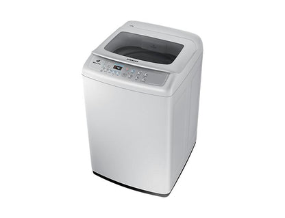 Samsung Washing Machine WA70H4000 Top Load 7kg