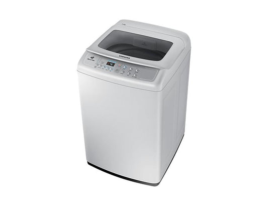 Samsung Washing Machine WA70H4000 Top Load 7kg