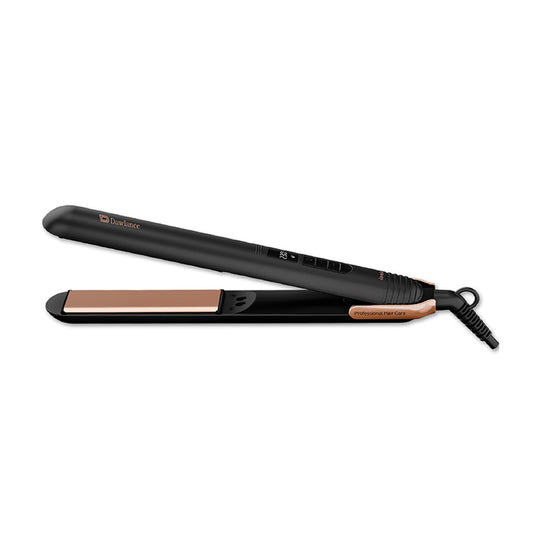 Dawlance Hair Straightener 7030