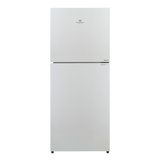 Dawlance Double Door Refrigerator