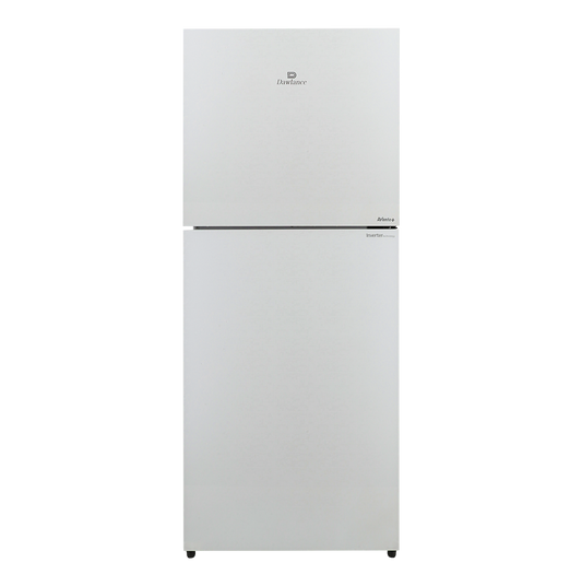 DAWLANCE REF 9160 AVANTE+ CLOUD WHITE
