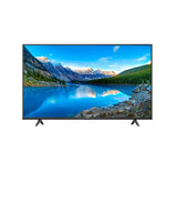 65 Inch LED TV