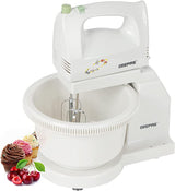 Hand Mixer/Hand Blender