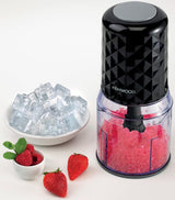 Food Chopper