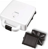 Sandwich Maker