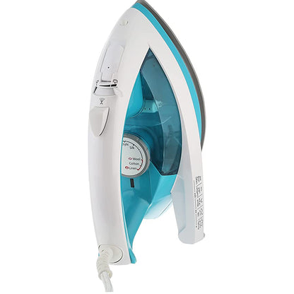 Panasonic Steam Dry Iron NI-JW650T