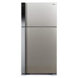 Double Door Refrigerators