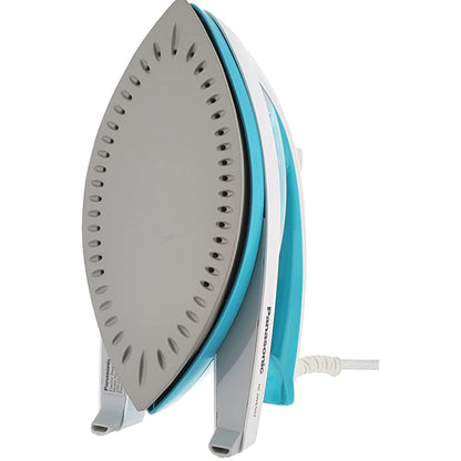 Panasonic Steam Dry Iron NI-JW650T