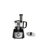 Food Chopper