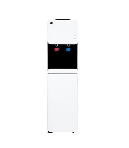 Water Dispenser