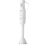 Hand Mixer/Hand Blender