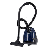 Vacuum Cleaner