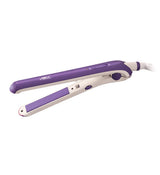 Hair Straightener