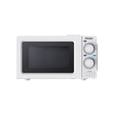 micro oven