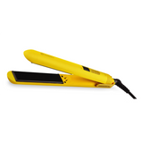 Hair Straightener