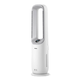 Air Purifiers
