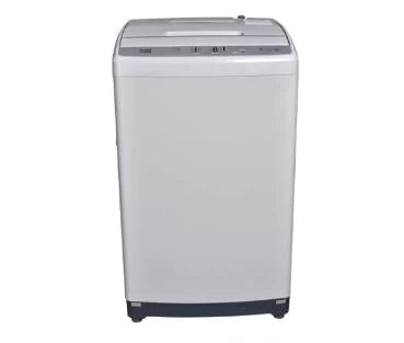 Haier Top Load Fully Automatic Washing Machine HWM 80-1269 Y
