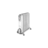 Oil Heaters