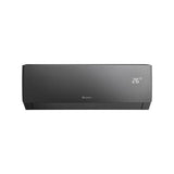 AIR CONDITIONERS