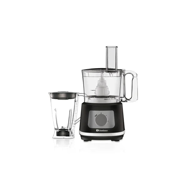 Dawlance Food Processor DW-8270