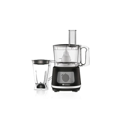 Dawlance Food Processor DW-8270