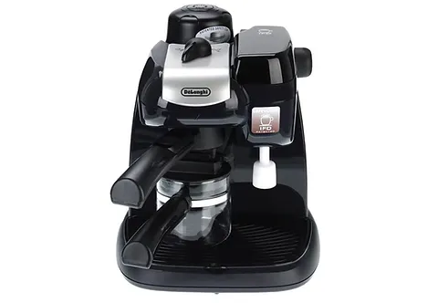 Delonghi Coffee Maker EC9