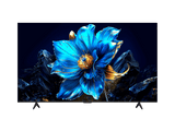 QLED TVs
