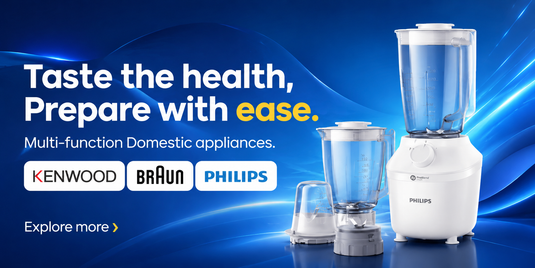 Juicer /Blender